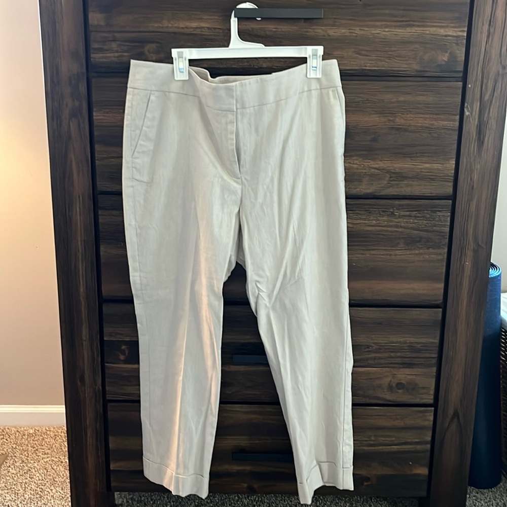 Women’s pants